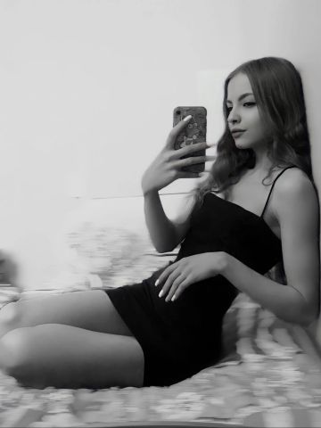 Юнона